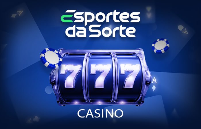 rik79